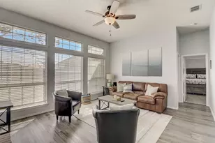 6302 Mt Vernon Dr, Frisco, TX 75035 - Photo 3