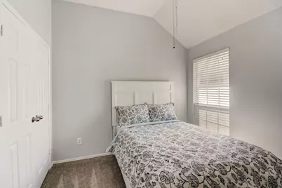 6302 Mount Vernon Drive, Frisco, TX 75035 - Photo 25