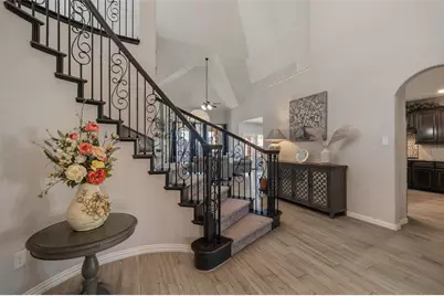 1233 Bayonet Street, Little Elm, TX 75068 - Photo 5