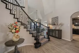 1233 Bayonet St, Little Elm, TX 75068 - Photo 5