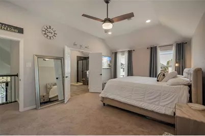 1233 Bayonet Street, Little Elm, TX 75068 - Photo 33