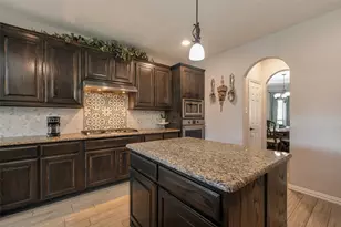 1233 Bayonet St, Little Elm, TX 75068 - Photo 19