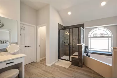 1233 Bayonet Street, Little Elm, TX 75068 - Photo 35