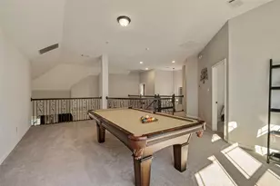 1233 Bayonet St, Little Elm, TX 75068 - Photo 25