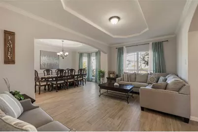 1233 Bayonet Street, Little Elm, TX 75068 - Photo 7