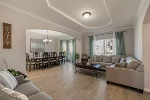 1233 Bayonet St, Little Elm, TX 75068 - Photo 7