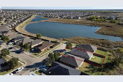 3217 Emory Oak Way, Royse City, TX 75189 - Photo 29