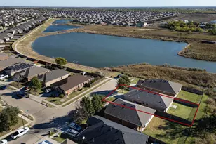 3217 Emory Oak Way, Royse City, TX 75189 - Photo 29