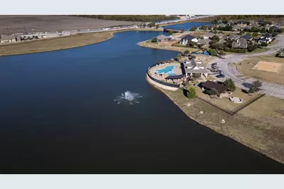 3217 Emory Oak Way, Royse City, TX 75189 - Photo 31