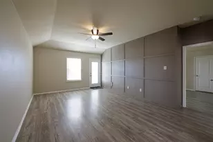 3217 Emory Oak Way, Royse City, TX 75189 - Photo 15