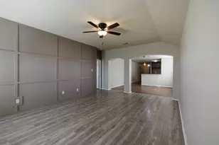 3217 Emory Oak Way, Royse City, TX 75189 - Photo 17