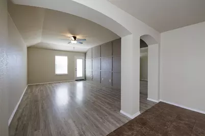 3217 Emory Oak Way, Royse City, TX 75189 - Photo 13