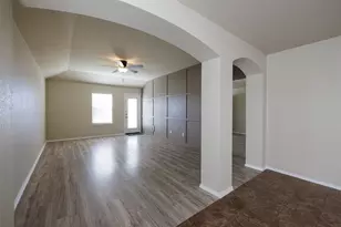 3217 Emory Oak Way, Royse City, TX 75189 - Photo 13