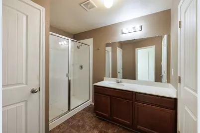 3217 Emory Oak Way, Royse City, TX 75189 - Photo 23