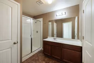 3217 Emory Oak Way, Royse City, TX 75189 - Photo 23