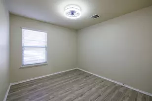 3217 Emory Oak Way, Royse City, TX 75189 - Photo 19