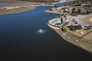 3217 Emory Oak Way, Royse City, TX 75189 - Photo 33