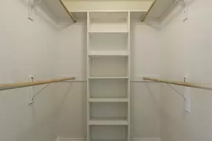 3217 Emory Oak Way, Royse City, TX 75189 - Photo 23