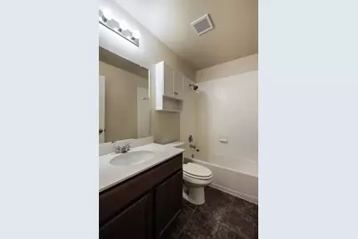 3217 Emory Oak Way, Royse City, TX 75189 - Photo 19