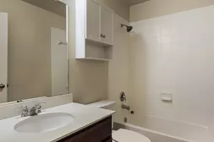 3217 Emory Oak Way, Royse City, TX 75189 - Photo 19