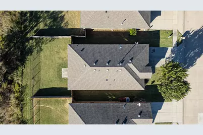 3217 Emory Oak Way, Royse City, TX 75189 - Photo 27