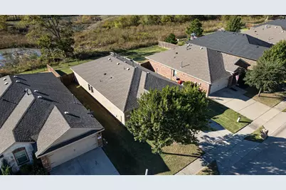 3217 Emory Oak Way, Royse City, TX 75189 - Photo 5