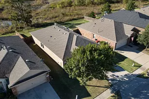 3217 Emory Oak Way, Royse City, TX 75189 - Photo 5