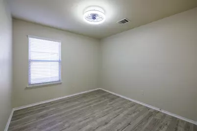 3217 Emory Oak Way, Royse City, TX 75189 - Photo 17