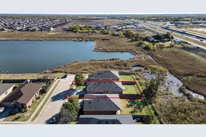 3217 Emory Oak Way, Royse City, TX 75189 - Photo 3