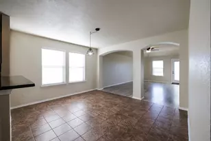 3217 Emory Oak Way, Royse City, TX 75189 - Photo 11