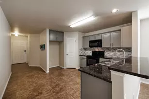 3217 Emory Oak Way, Royse City, TX 75189 - Photo 9