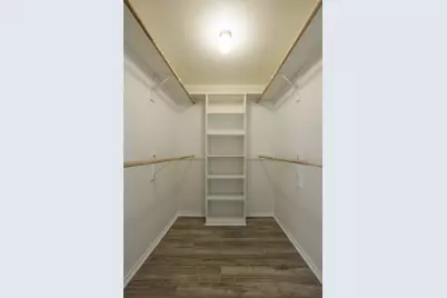 3217 Emory Oak Way, Royse City, TX 75189 - Photo 21