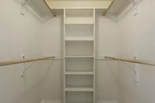 3217 Emory Oak Way, Royse City, TX 75189 - Photo 21