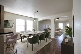 3217 Emory Oak Way, Royse City, TX 75189 - Photo 11