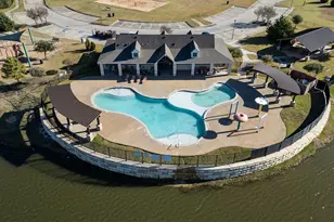 3217 Emory Oak Way, Royse City, TX 75189 - Photo 35