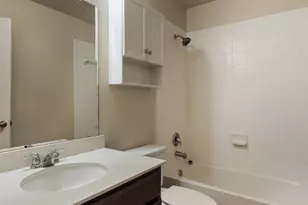 3217 Emory Oak Way, Royse City, TX 75189 - Photo 21