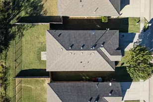 3217 Emory Oak Way, Royse City, TX 75189 - Photo 29