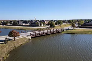 3217 Emory Oak Way, Royse City, TX 75189 - Photo 35