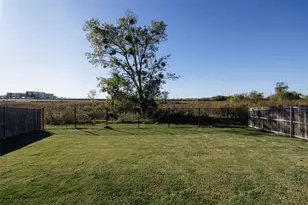 3217 Emory Oak Way, Royse City, TX 75189 - Photo 25