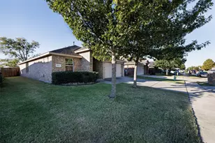 3217 Emory Oak Way, Royse City, TX 75189 - Photo 1