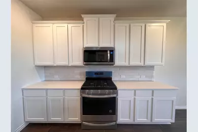 11240 Aspen Trail, Aubrey, TX 76227 - Photo 11