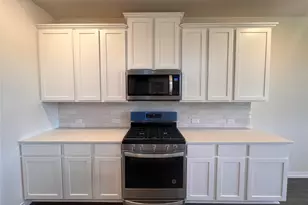 11240 Aspen Trl, Aubrey, TX 76227 - Photo 11