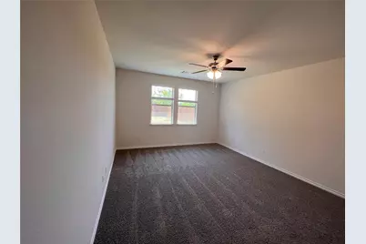 11240 Aspen Trail, Aubrey, TX 76227 - Photo 23