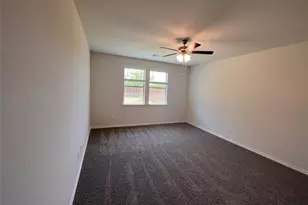 11240 Aspen Trl, Aubrey, TX 76227 - Photo 23