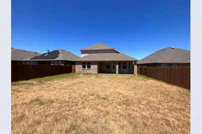 11240 Aspen Trail, Aubrey, TX 76227 - Photo 3