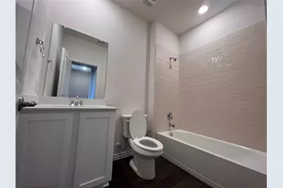 11240 Aspen Trail, Aubrey, TX 76227 - Photo 25