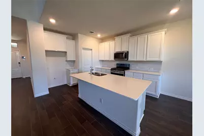 11240 Aspen Trail, Aubrey, TX 76227 - Photo 9