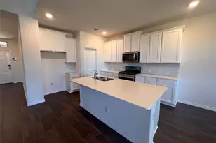 11240 Aspen Trl, Aubrey, TX 76227 - Photo 9