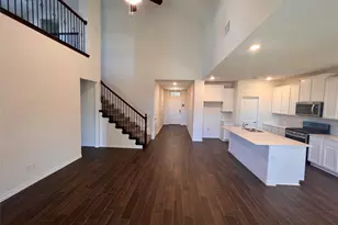 11240 Aspen Trl, Aubrey, TX 76227 - Photo 5