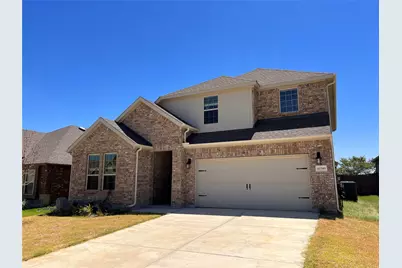 11240 Aspen Trail, Aubrey, TX 76227 - Photo 1